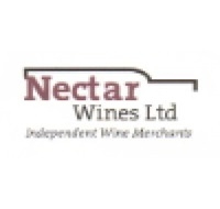 Nectar Wines 